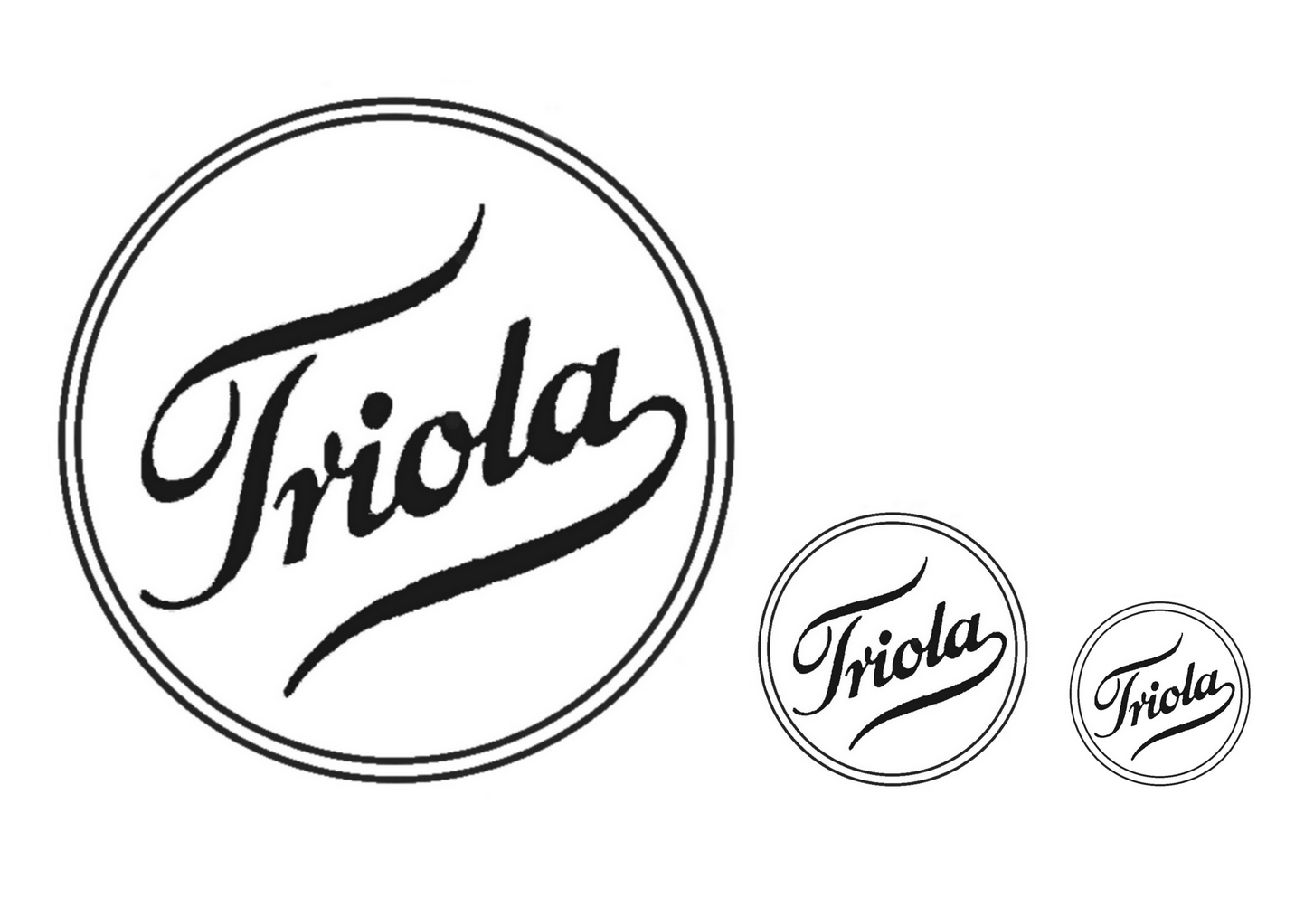 Triola